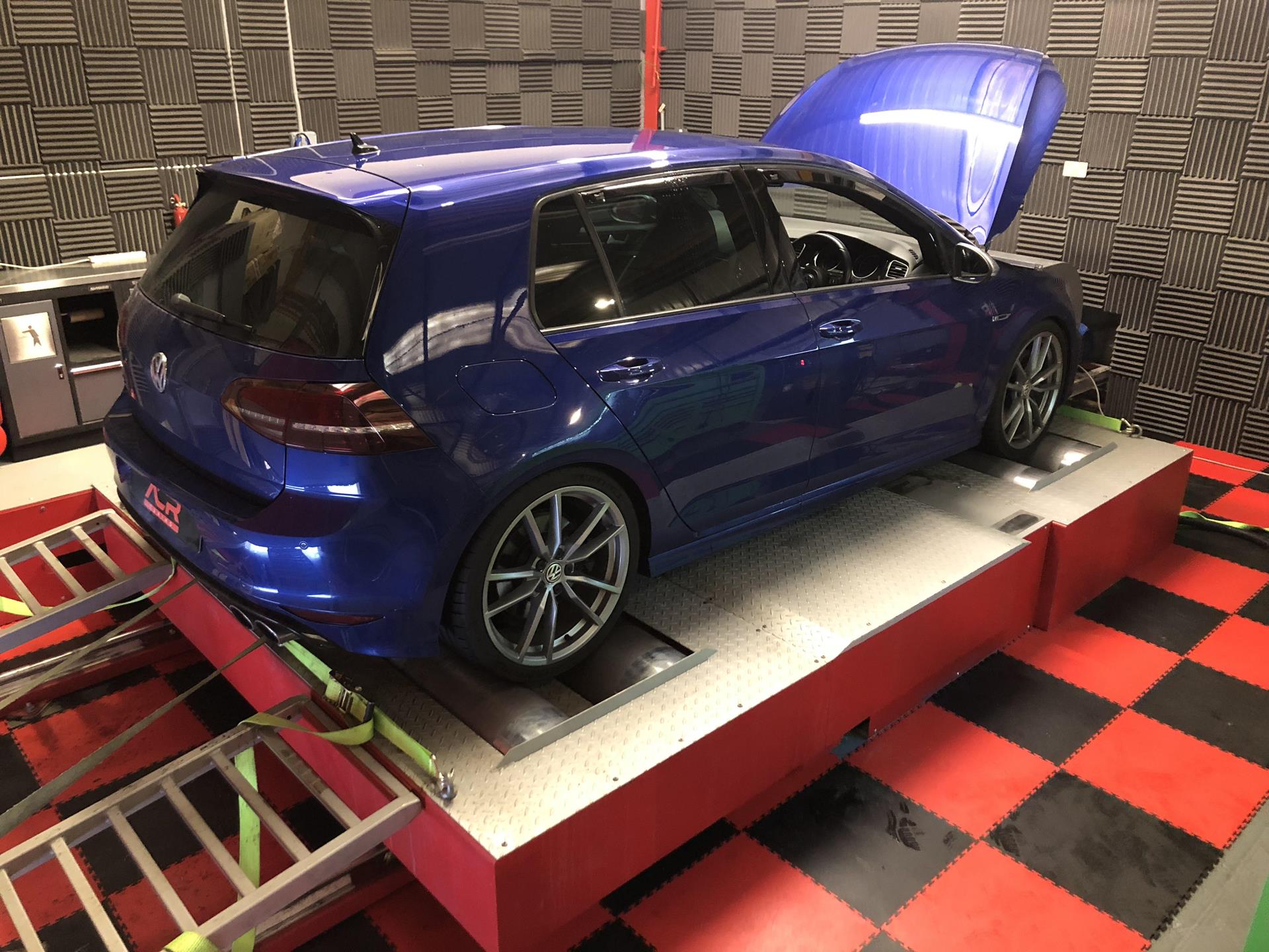 Re Mapping Golf R Stage 1 Remap, ECO Maps, Servicing & Maintenance, Adblue Removal, DPF ...